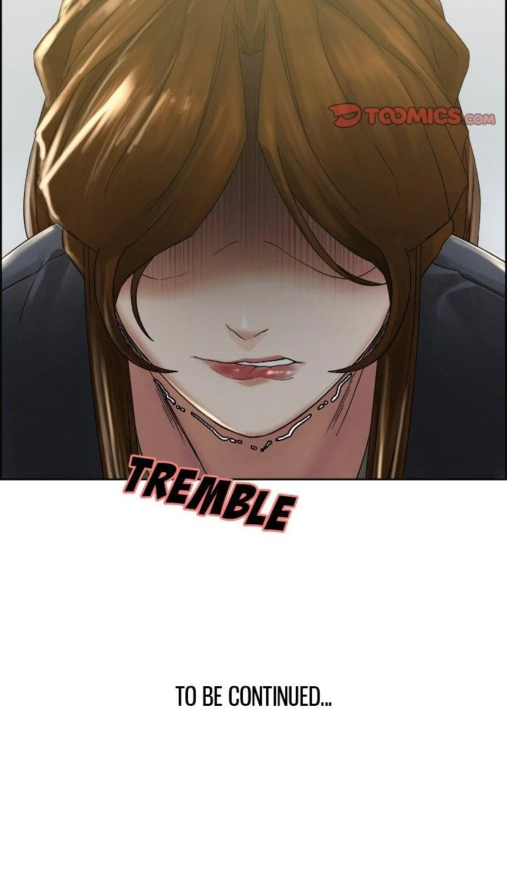 Read The Sharehouse chapter 11 image 11 on Lezhin
