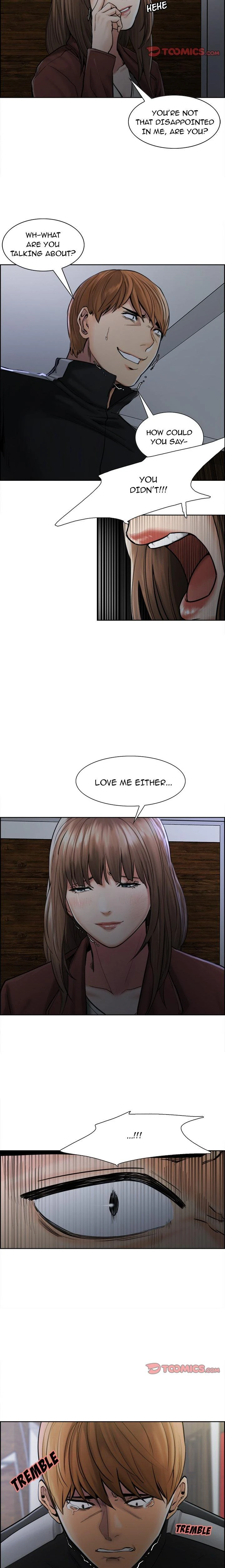 Read The Sharehouse chapter 12 image 11 on Lezhin