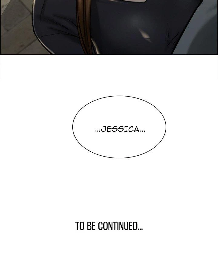 Read The Sharehouse chapter 13 image 20 on Lezhin