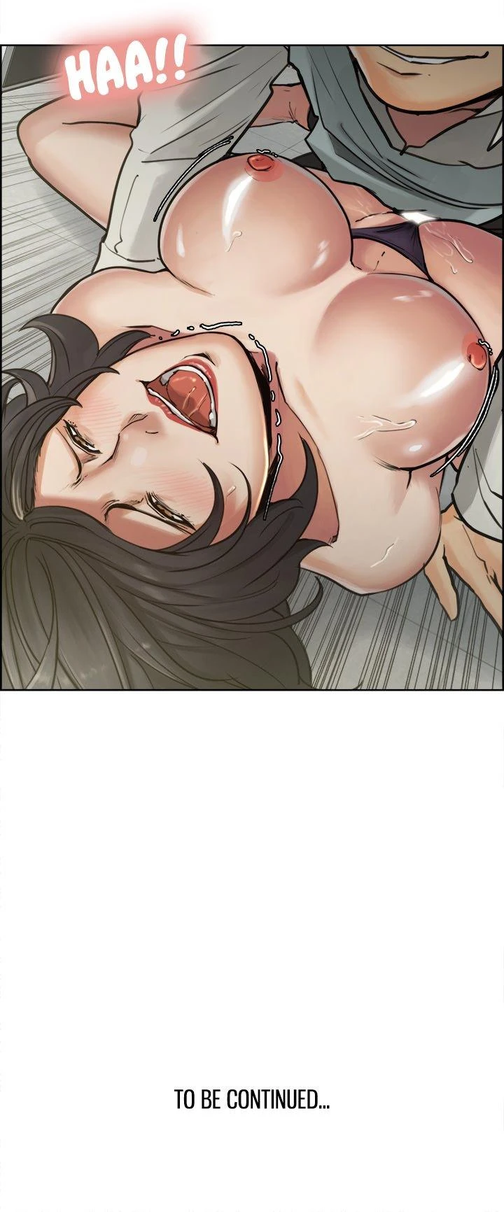 Read The Sharehouse chapter 16 image 13 on Lezhin