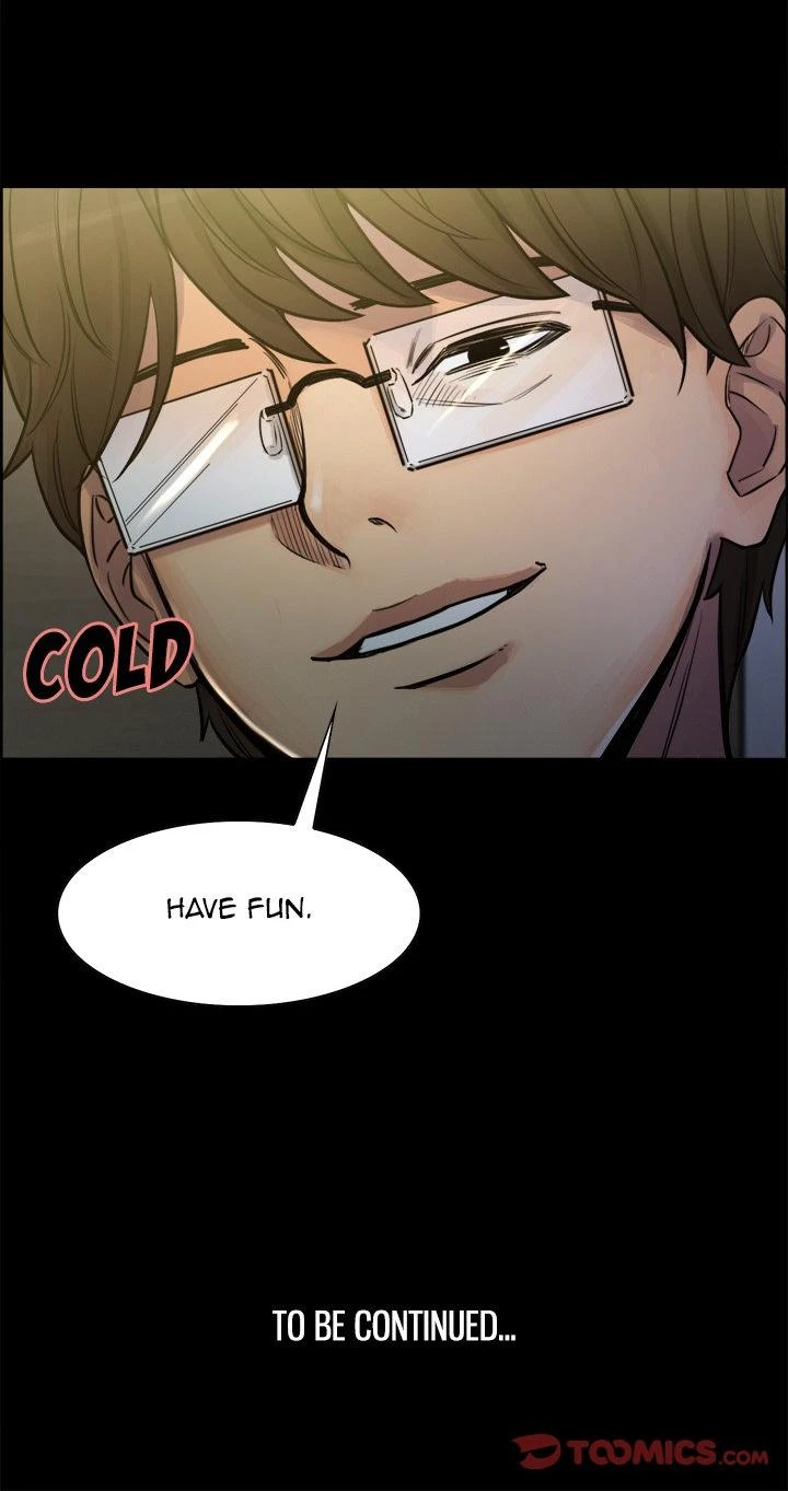Read The Sharehouse chapter 19 image 14 on Lezhin