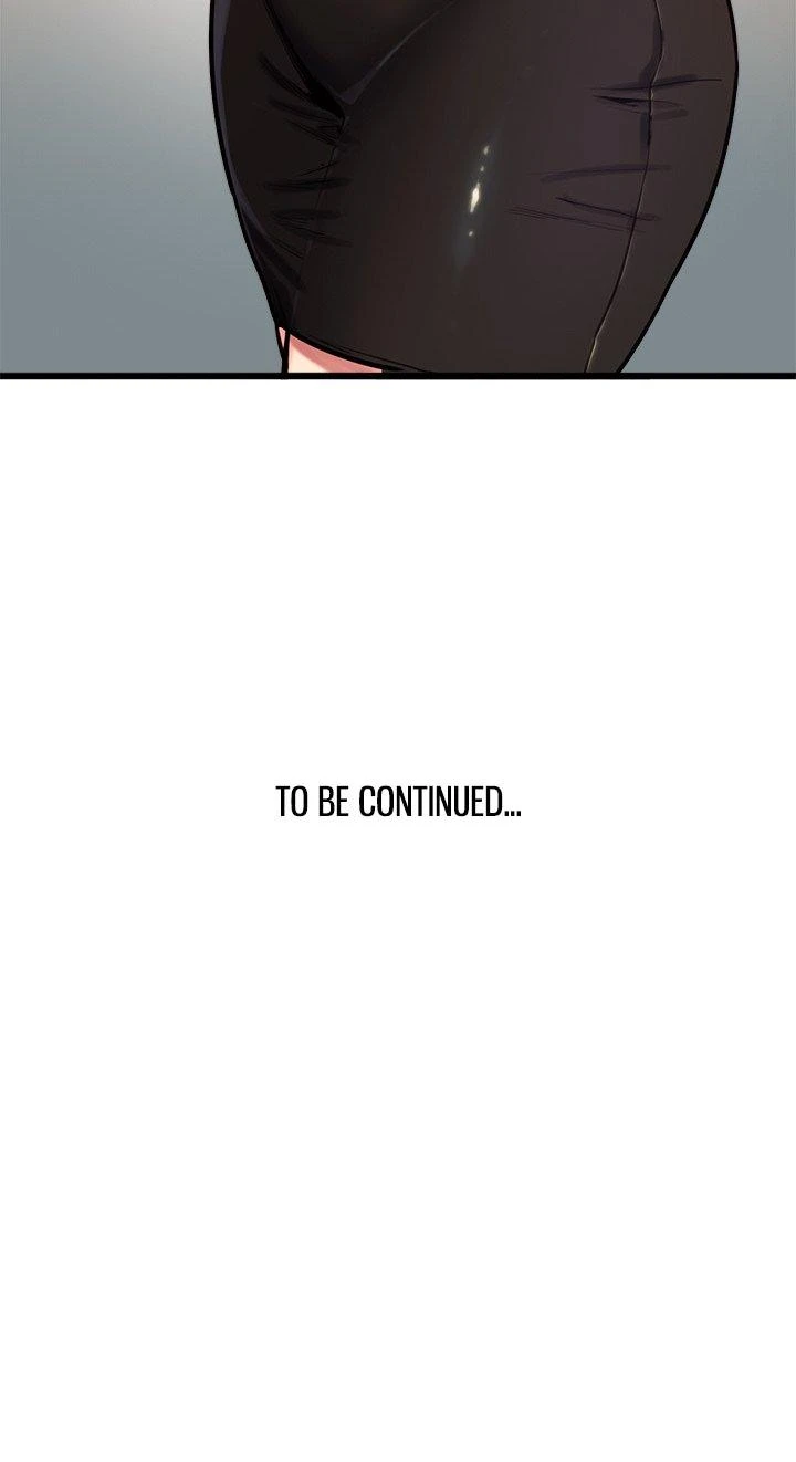 Read The Sharehouse chapter 23 image 13 on Lezhin