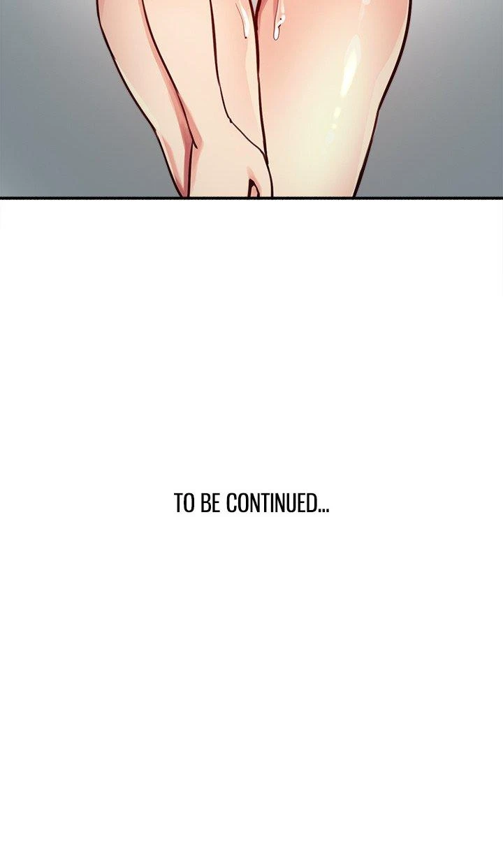Read The Sharehouse chapter 24 image 13 on Lezhin