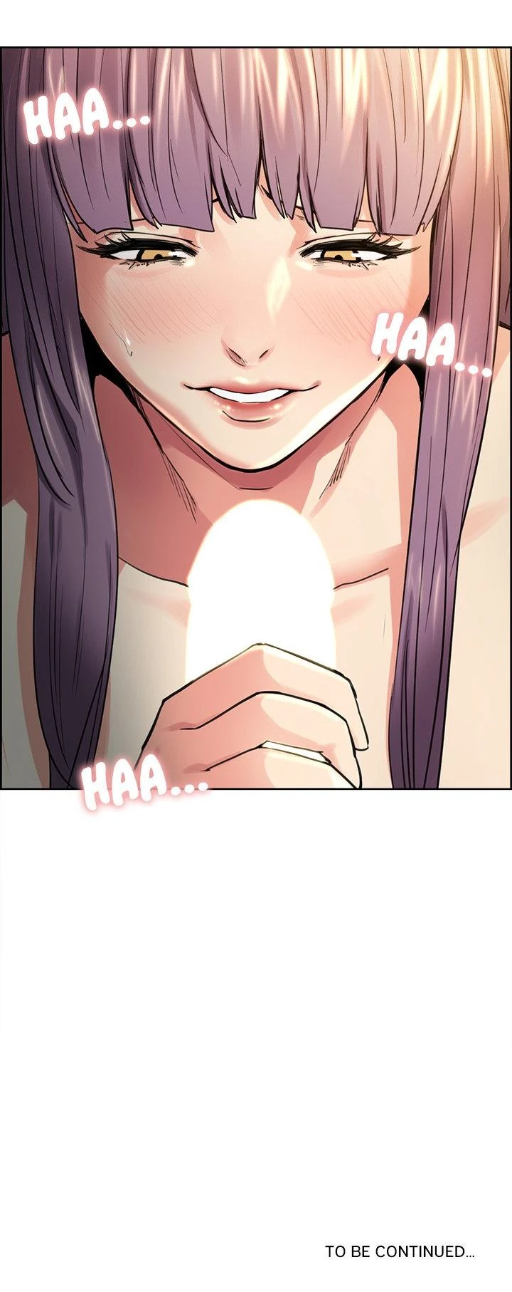 Read The Sharehouse chapter 25 image 15 on Lezhin