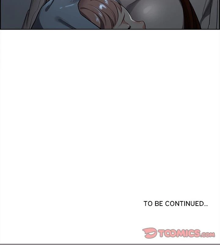 Read The Sharehouse chapter 28 image 19 on Lezhin