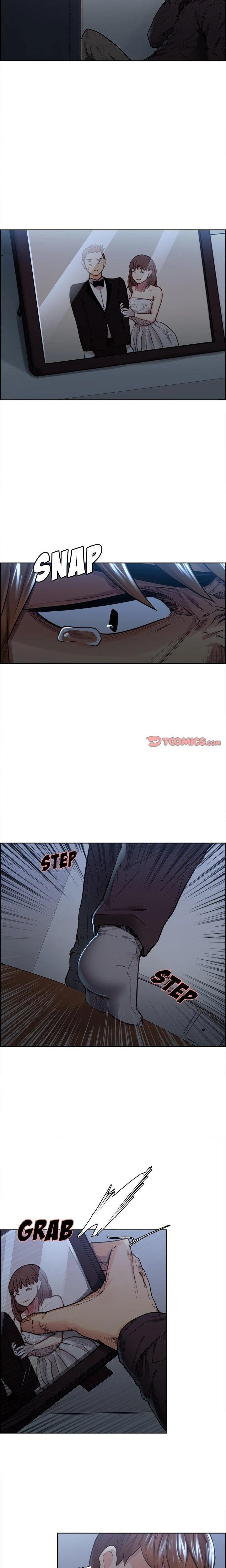 Read The Sharehouse chapter 29 image 3 on Lezhin
