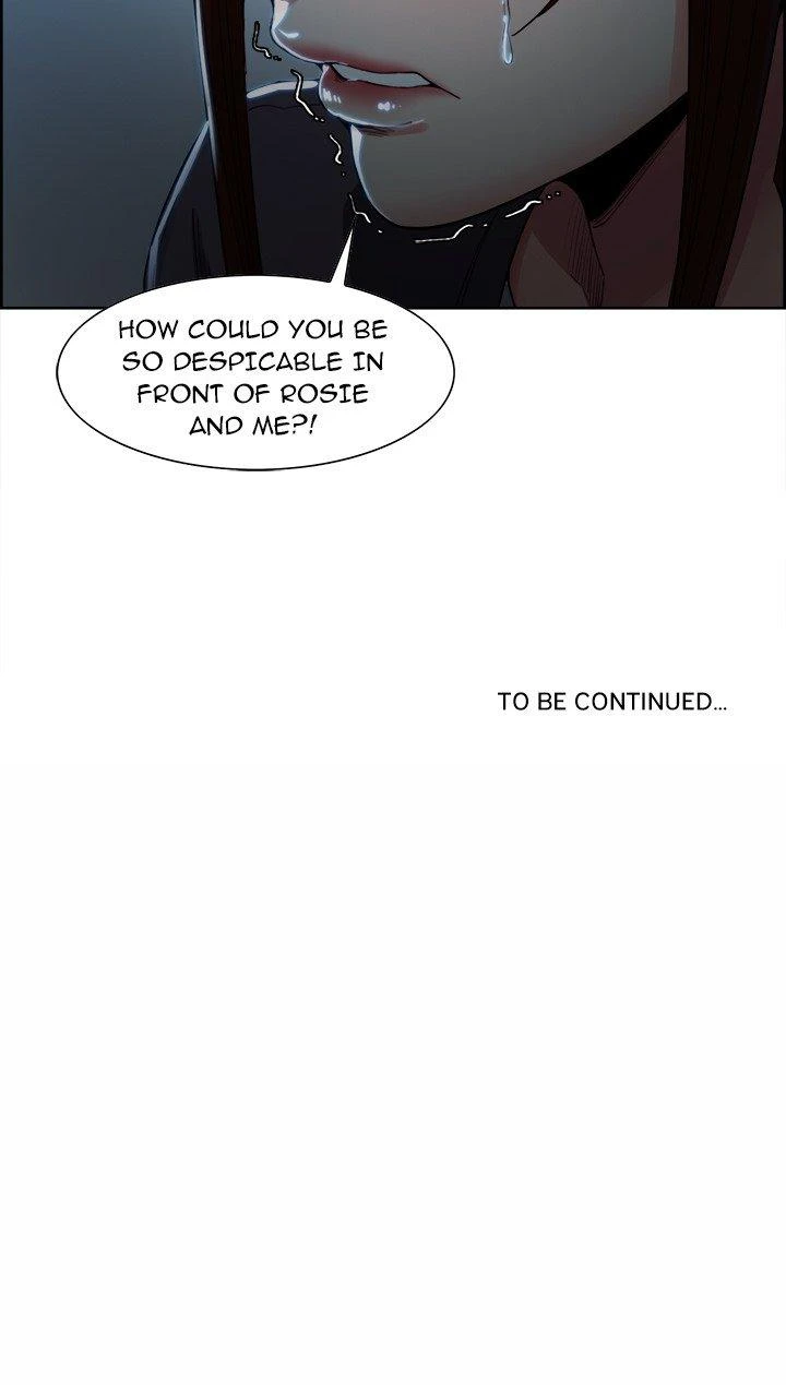 Read The Sharehouse chapter 34 image 13 on Lezhin