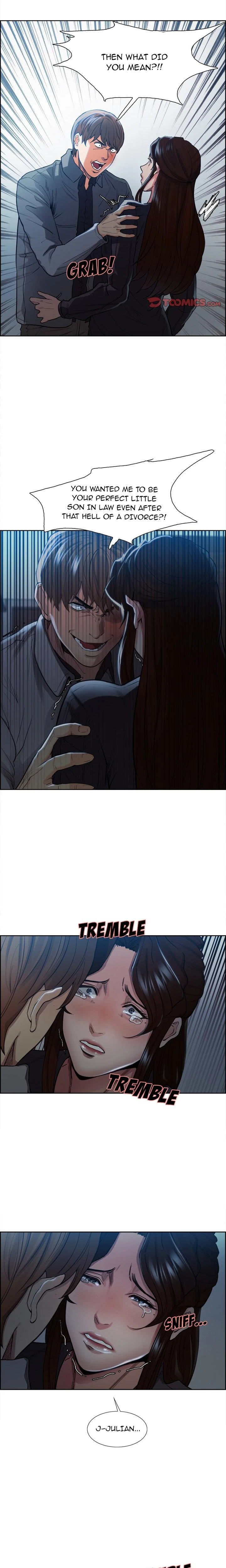 Read The Sharehouse chapter 35 image 10 on Lezhin