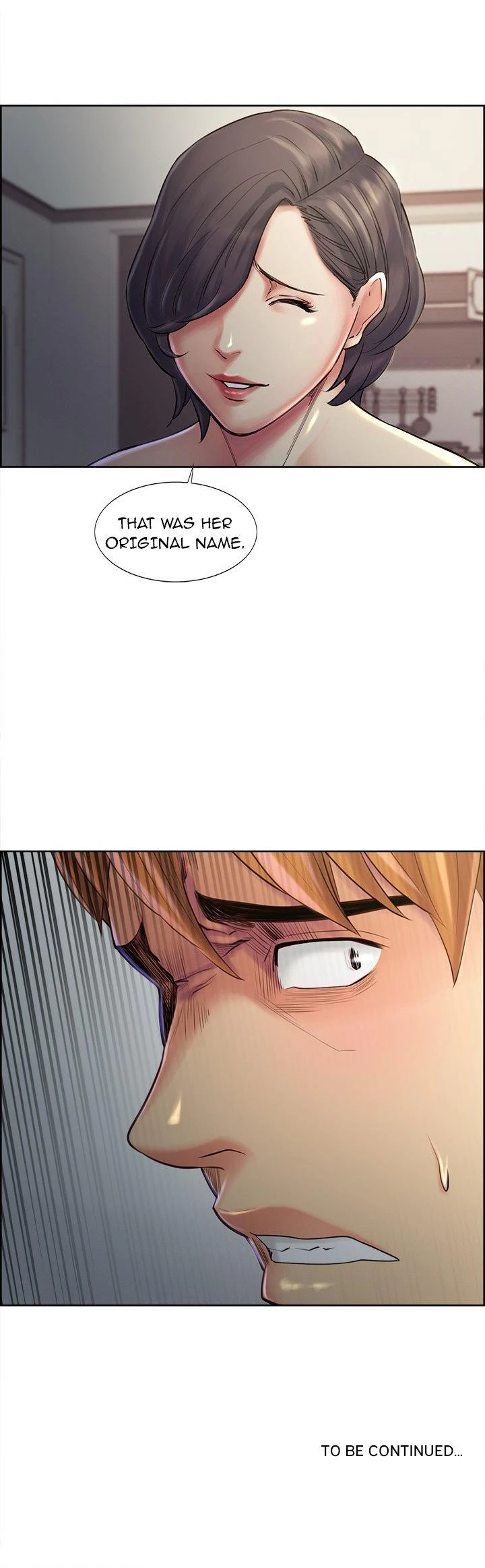 Read The Sharehouse chapter 37 image 16 on Lezhin