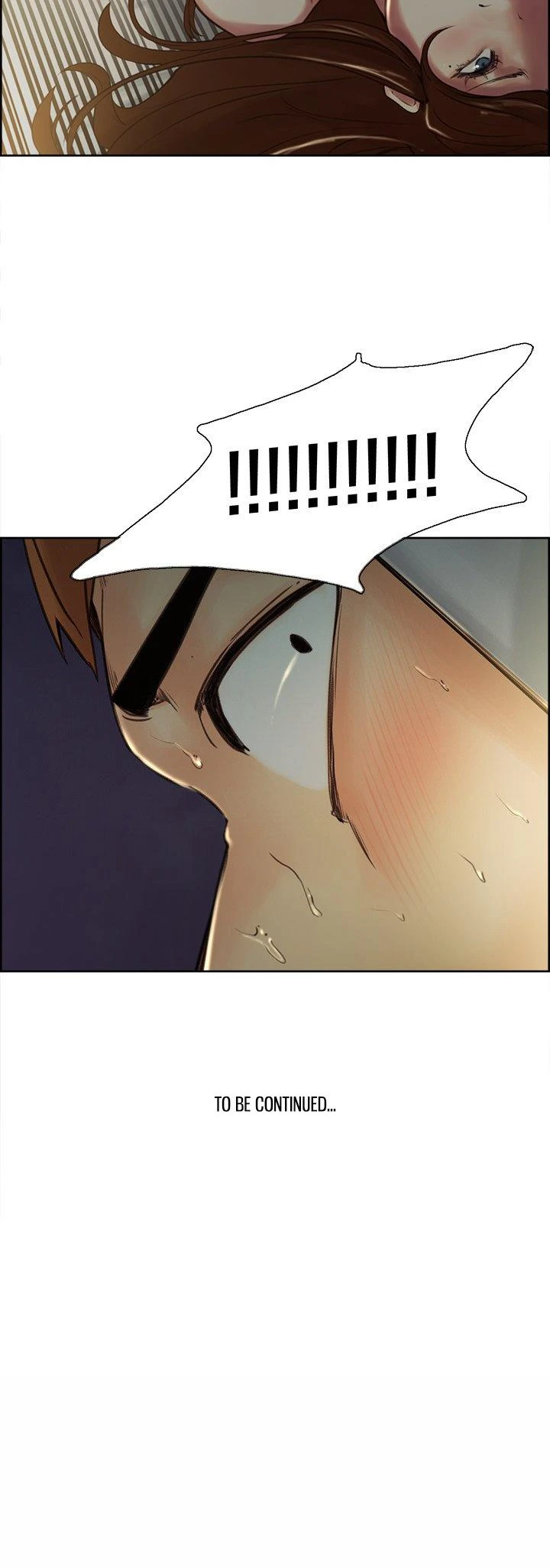 Read The Sharehouse chapter 4 image 16 on Lezhin