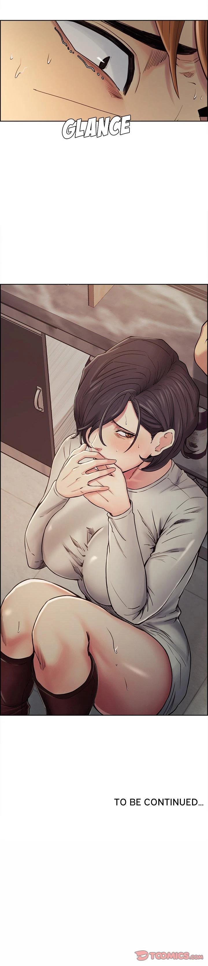 Read The Sharehouse chapter 40 image 12 on Lezhin