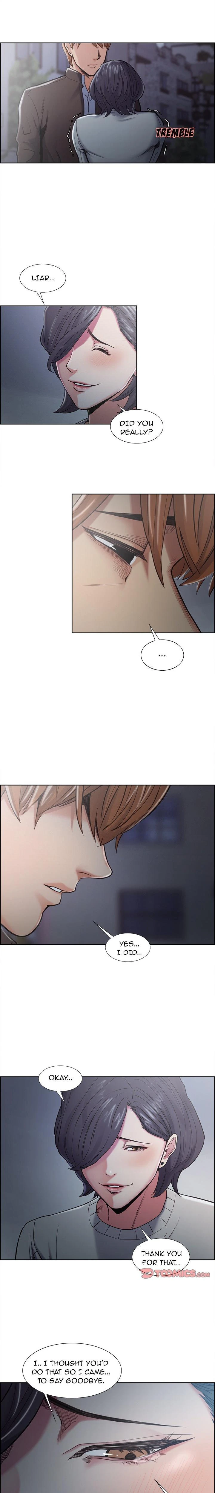 Read The Sharehouse chapter 41 image 12 on Lezhin