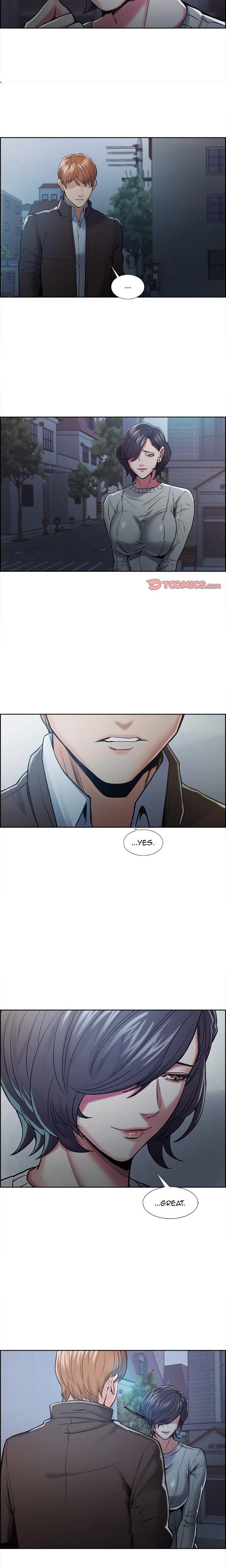 Read The Sharehouse chapter 41 image 15 on Lezhin