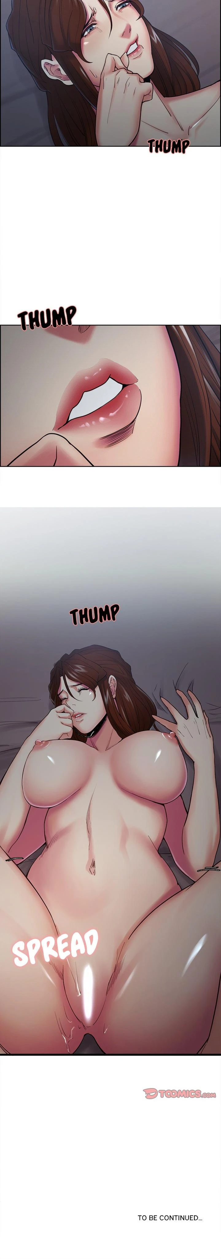 Read The Sharehouse chapter 44 image 12 on Lezhin