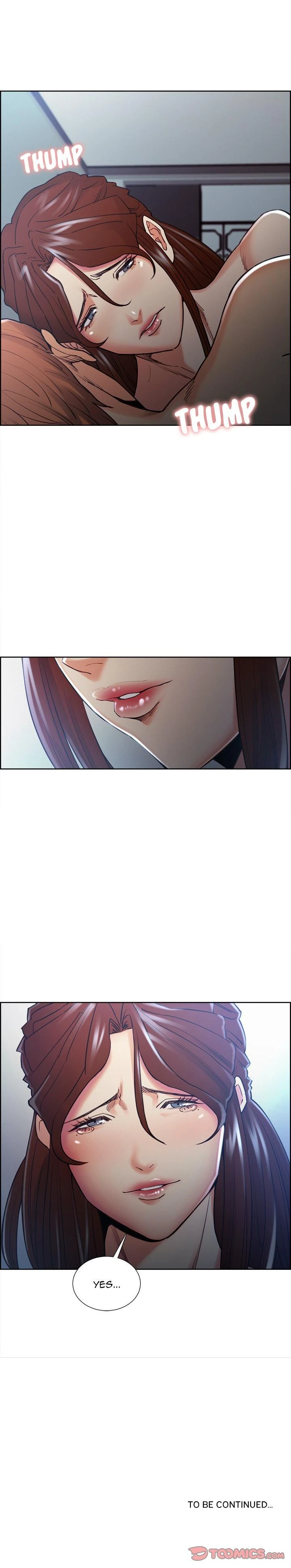 Read The Sharehouse chapter 48 image 15 on Lezhin