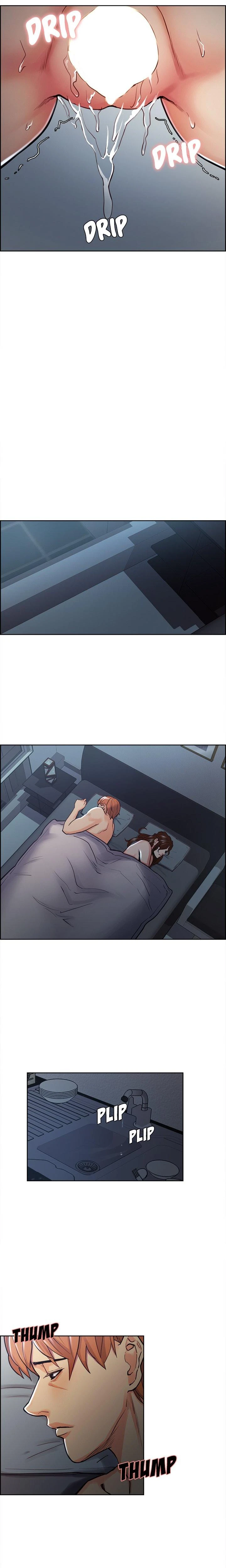 Read The Sharehouse chapter 48 image 8 on Lezhin