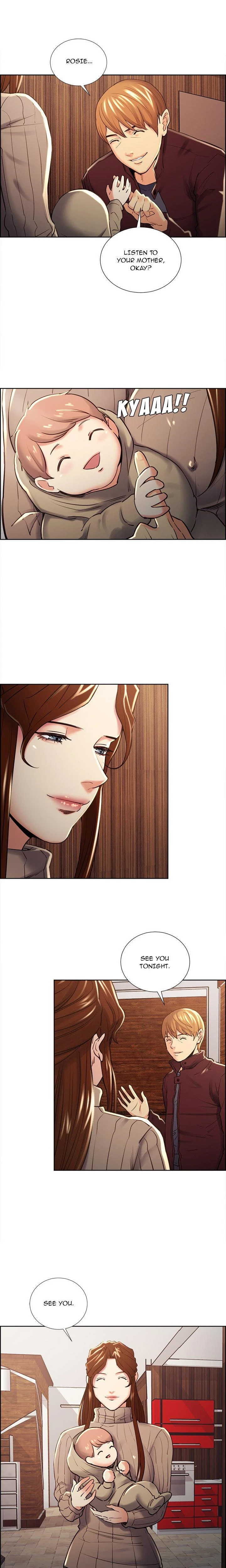 Read The Sharehouse chapter 49 image 11 on Lezhin