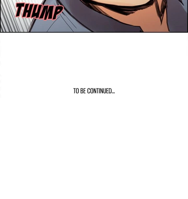 Read The Sharehouse chapter 7 image 18 on Lezhin