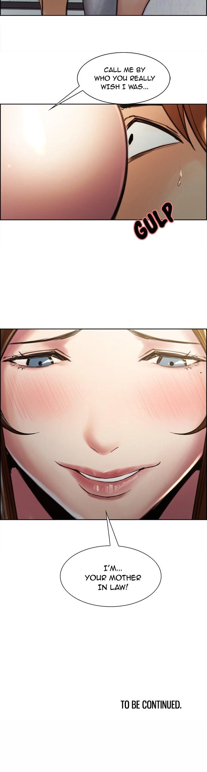 Read The Sharehouse chapter 9 image 16 on Lezhin