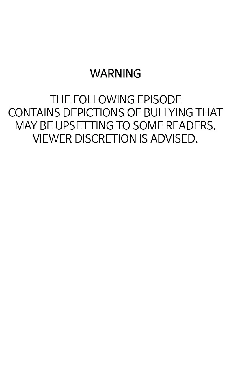 Read The Shell chapter 1 image 0 on Lezhin