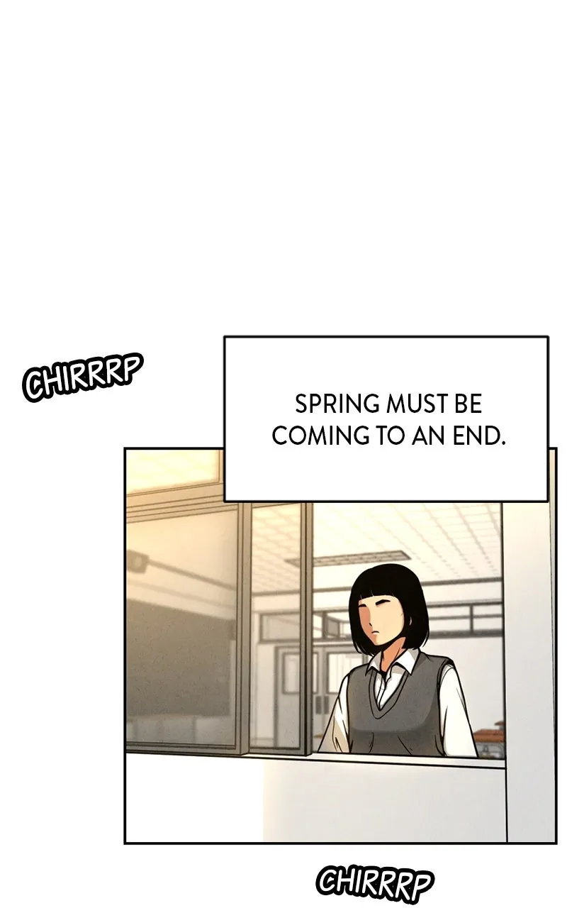 Read The Shell chapter 1 image 1 on Lezhin