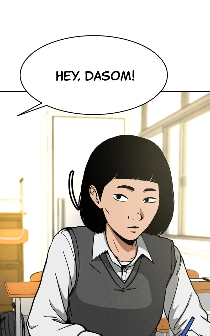 Read The Shell chapter 1 image 10 on Lezhin