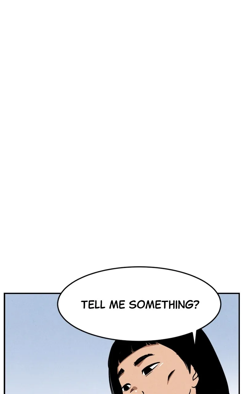 Read The Shell chapter 1 image 100 on Lezhin
