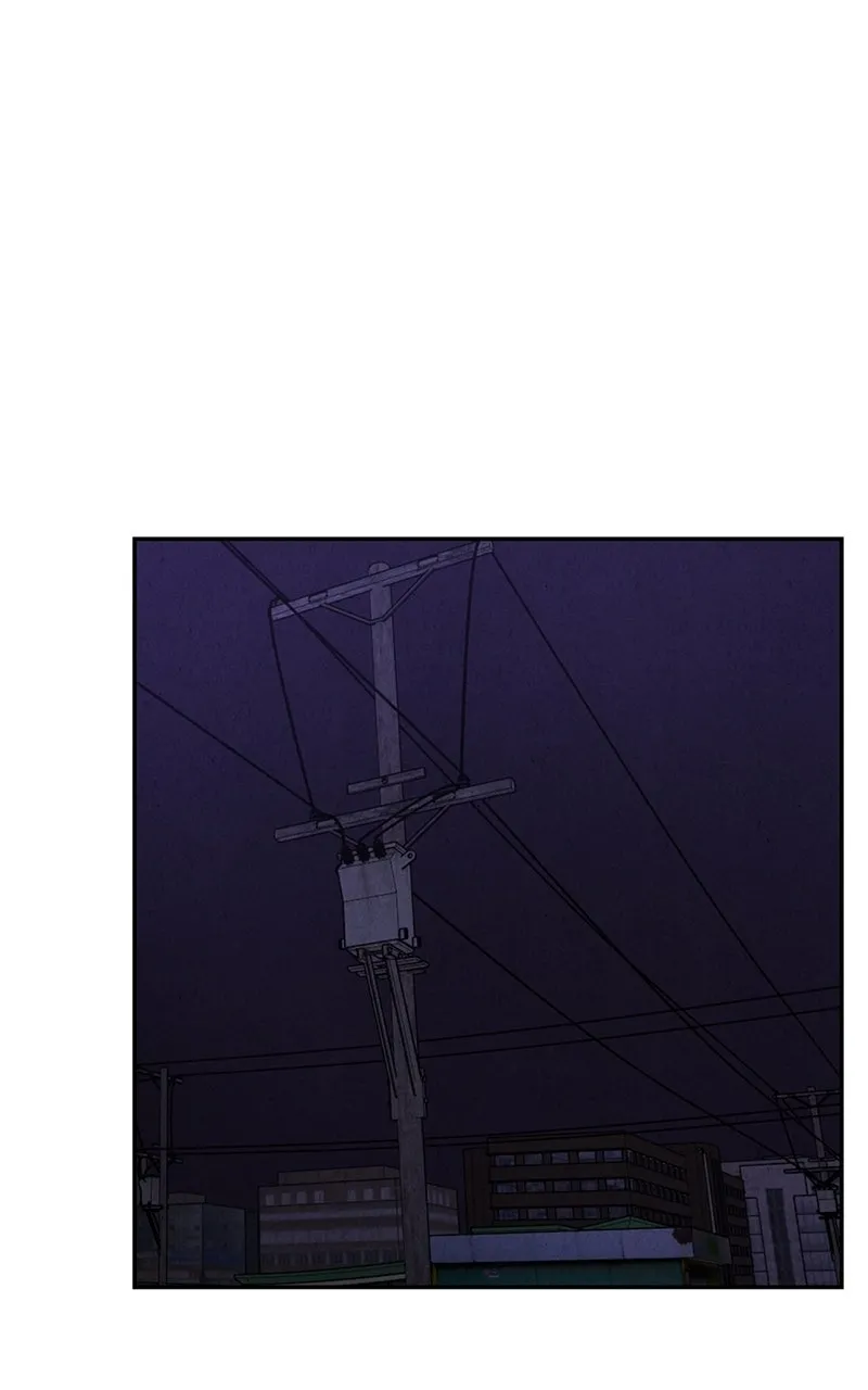 Read The Shell chapter 1 image 102 on Lezhin