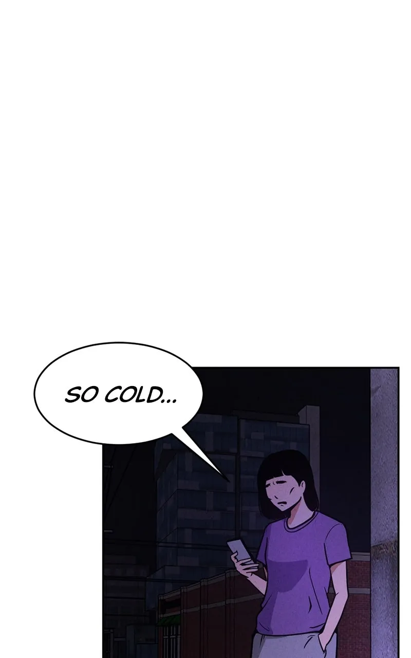 Read The Shell chapter 1 image 103 on Lezhin