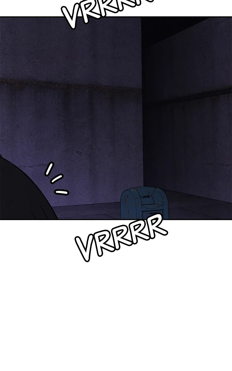 Read The Shell chapter 1 image 106 on Lezhin