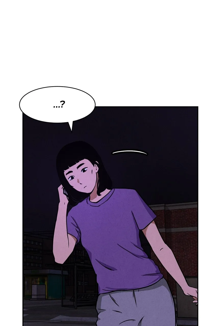 Read The Shell chapter 1 image 107 on Lezhin
