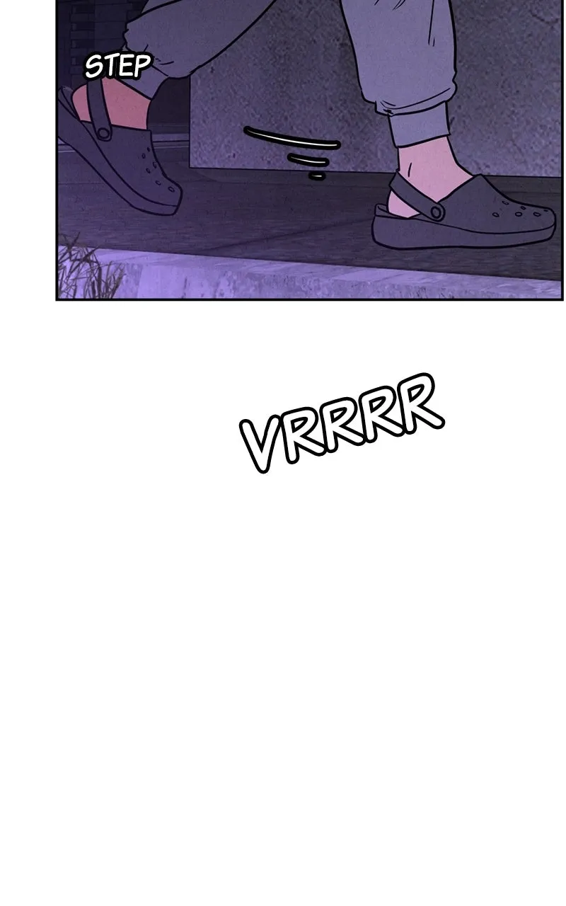 Read The Shell chapter 1 image 109 on Lezhin