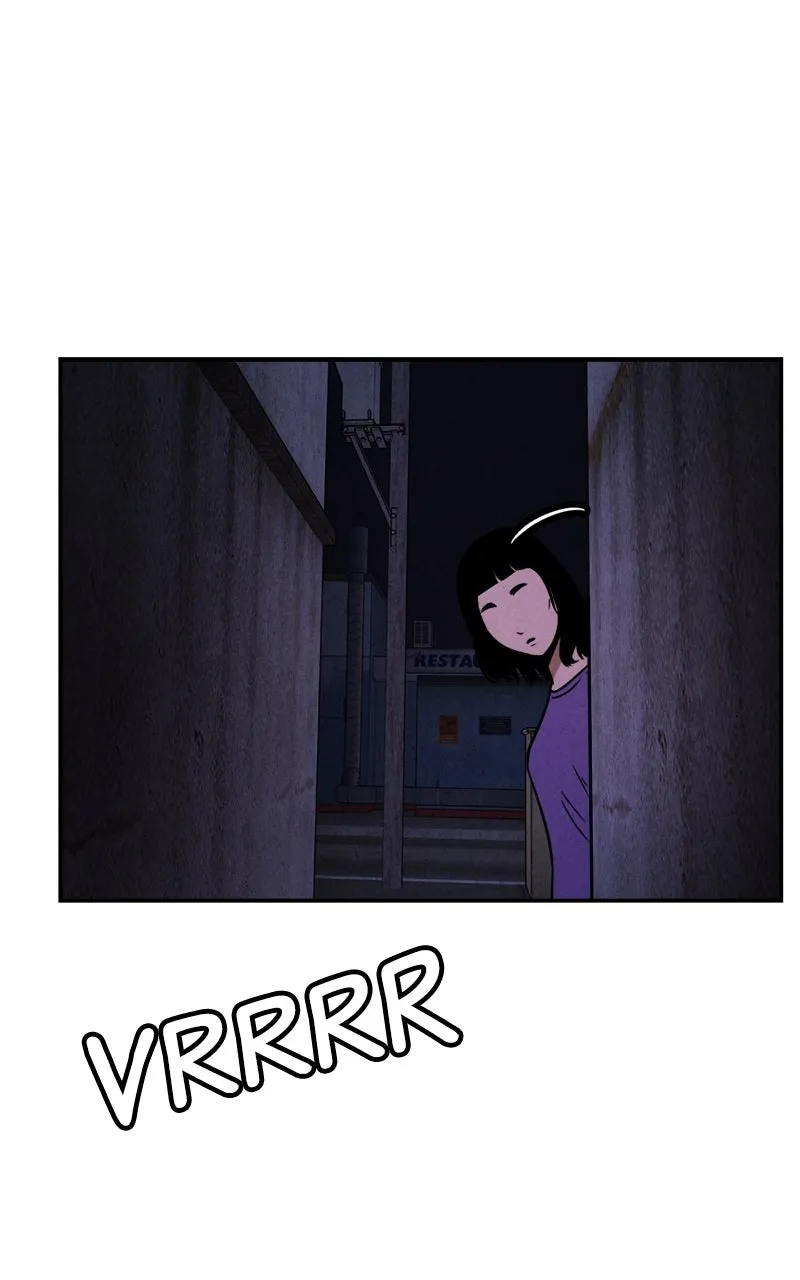 Read The Shell chapter 1 image 110 on Lezhin