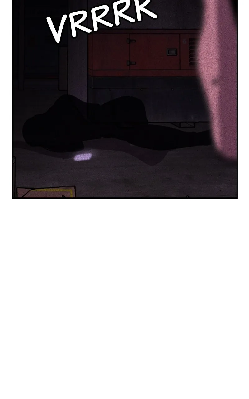 Read The Shell chapter 1 image 112 on Lezhin