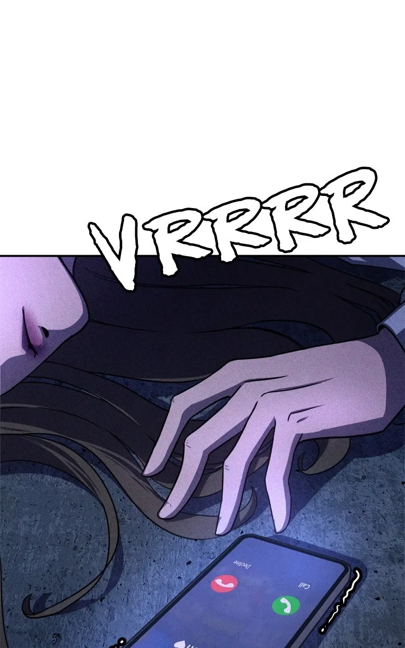 Read The Shell chapter 1 image 113 on Lezhin