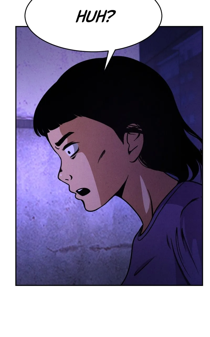 Read The Shell chapter 1 image 115 on Lezhin