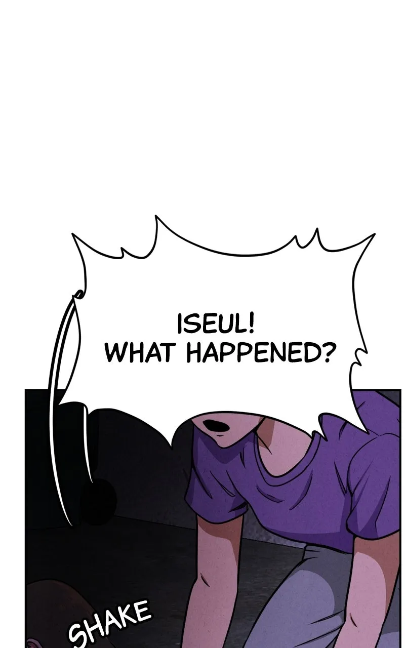 Read The Shell chapter 1 image 116 on Lezhin