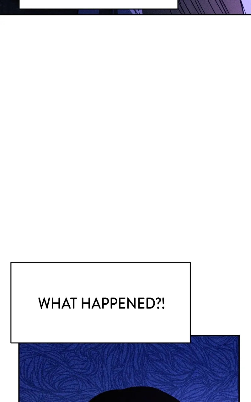 Read The Shell chapter 1 image 119 on Lezhin