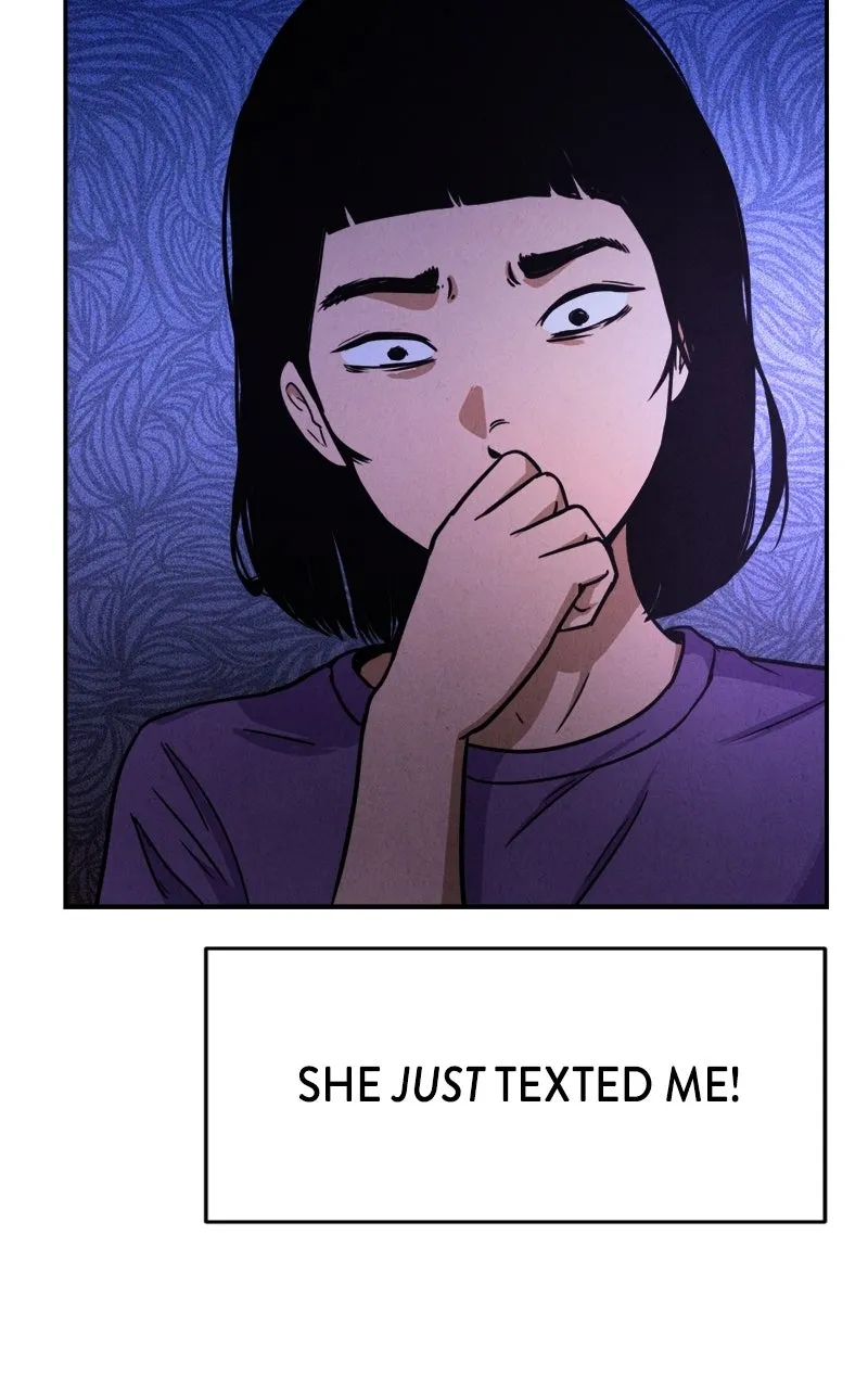 Read The Shell chapter 1 image 120 on Lezhin