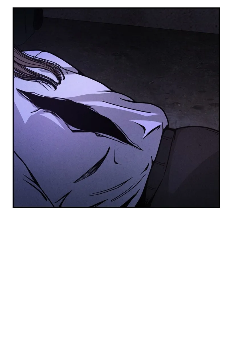 Read The Shell chapter 1 image 122 on Lezhin