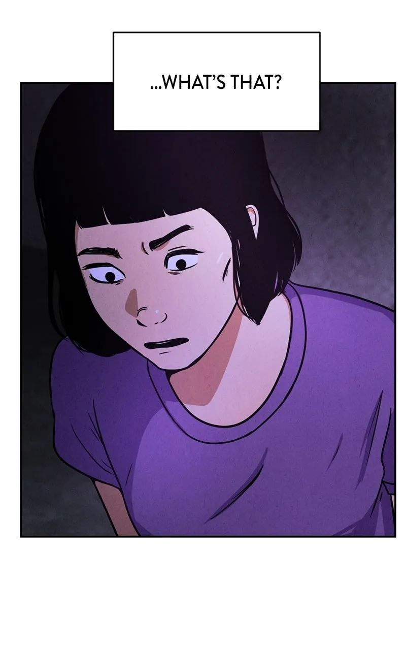 Read The Shell chapter 1 image 123 on Lezhin