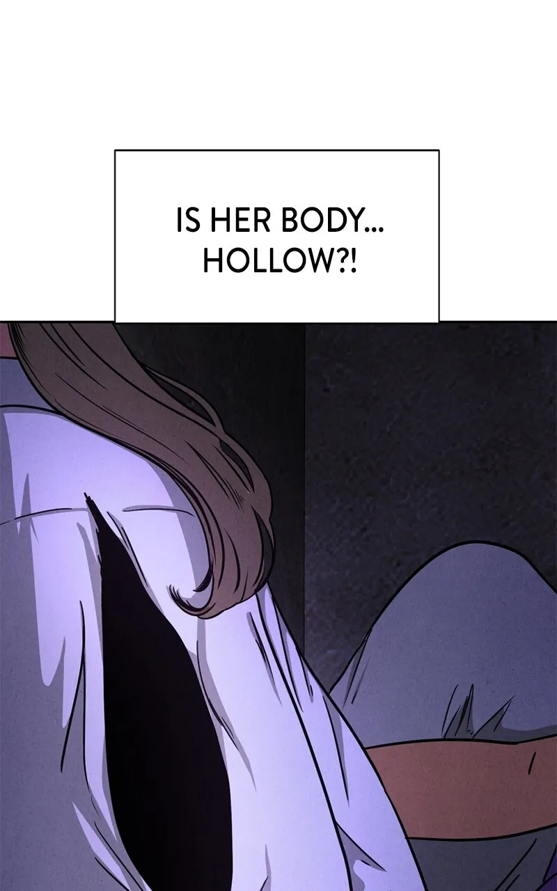 Read The Shell chapter 1 image 124 on Lezhin