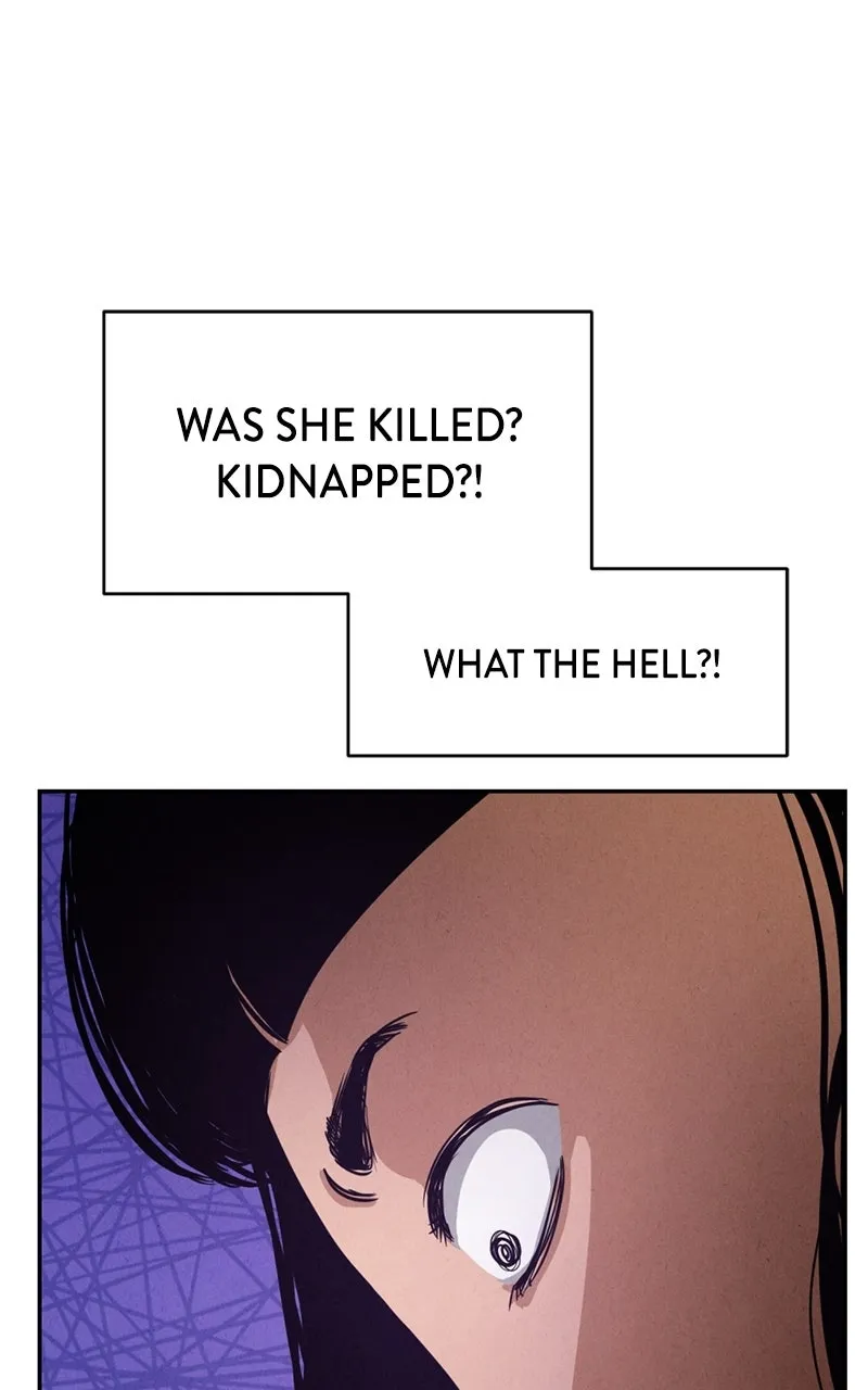 Read The Shell chapter 1 image 126 on Lezhin