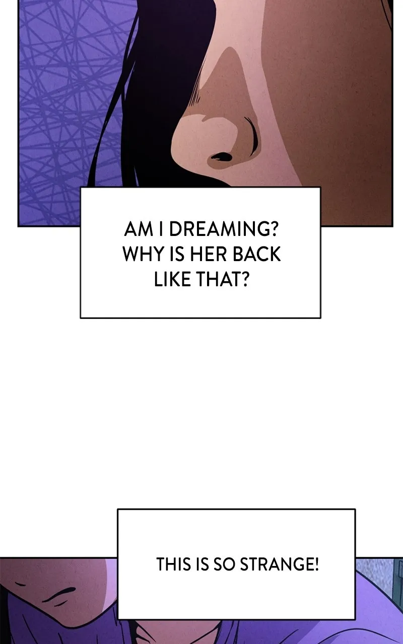 Read The Shell chapter 1 image 127 on Lezhin