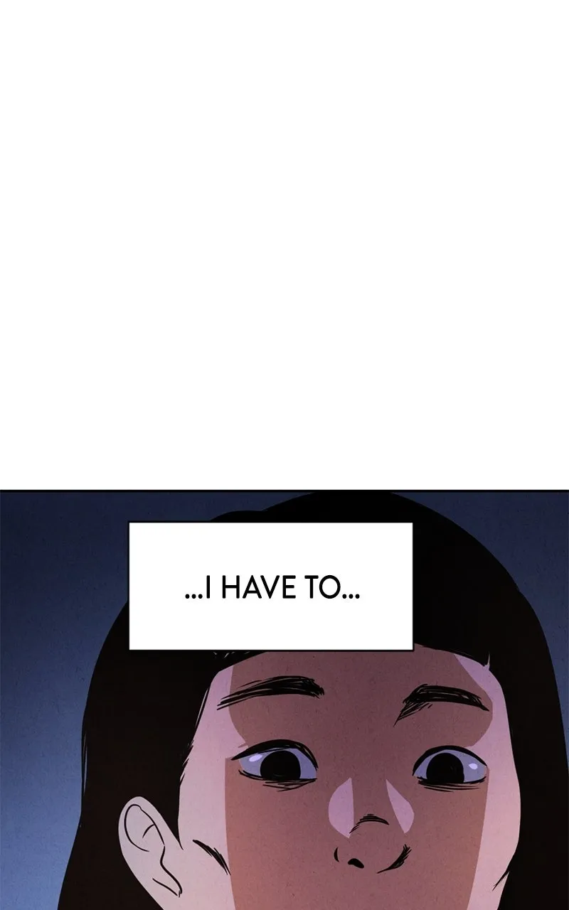 Read The Shell chapter 1 image 129 on Lezhin