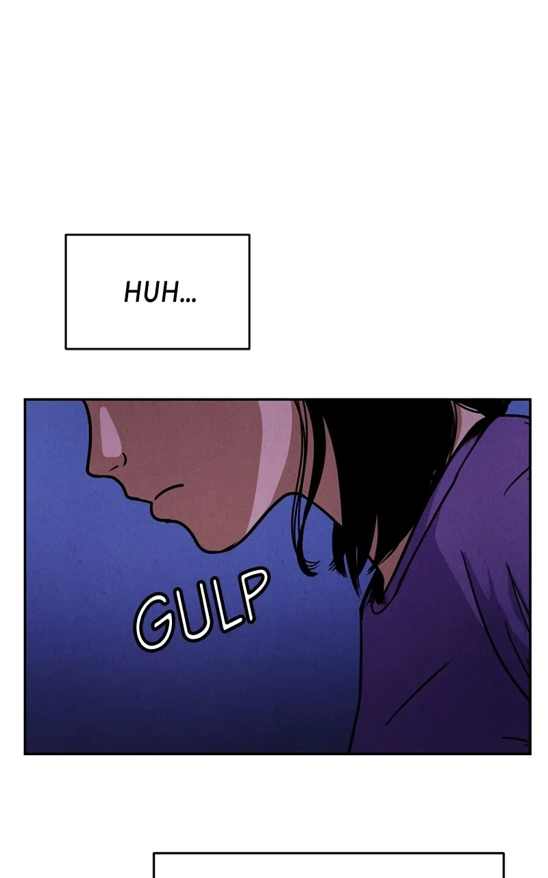 Read The Shell chapter 1 image 131 on Lezhin