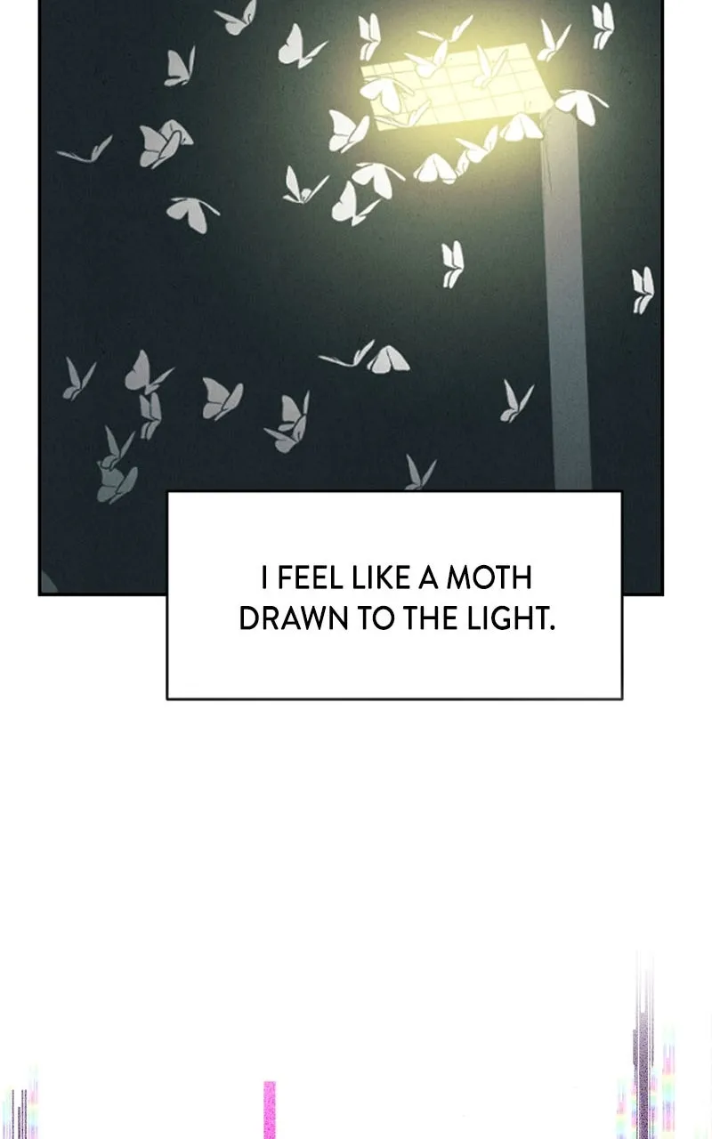 Read The Shell chapter 1 image 133 on Lezhin