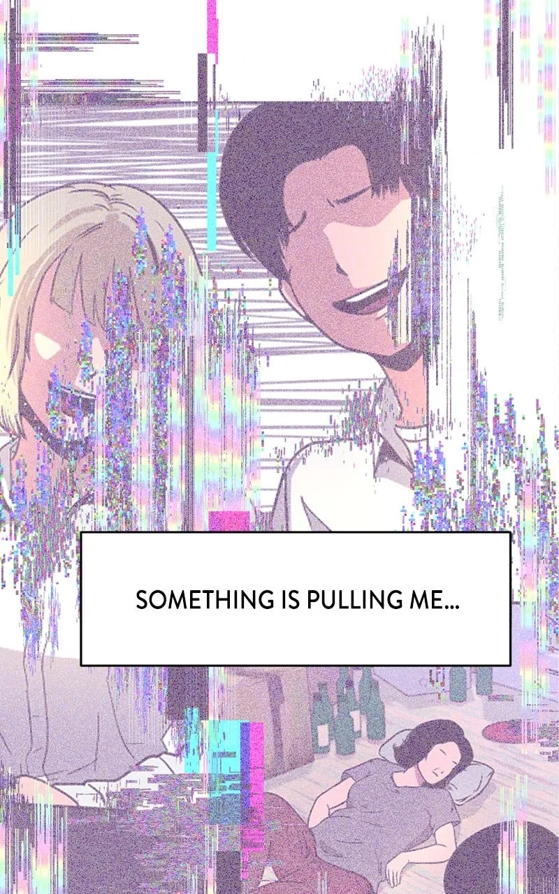 Read The Shell chapter 1 image 134 on Lezhin