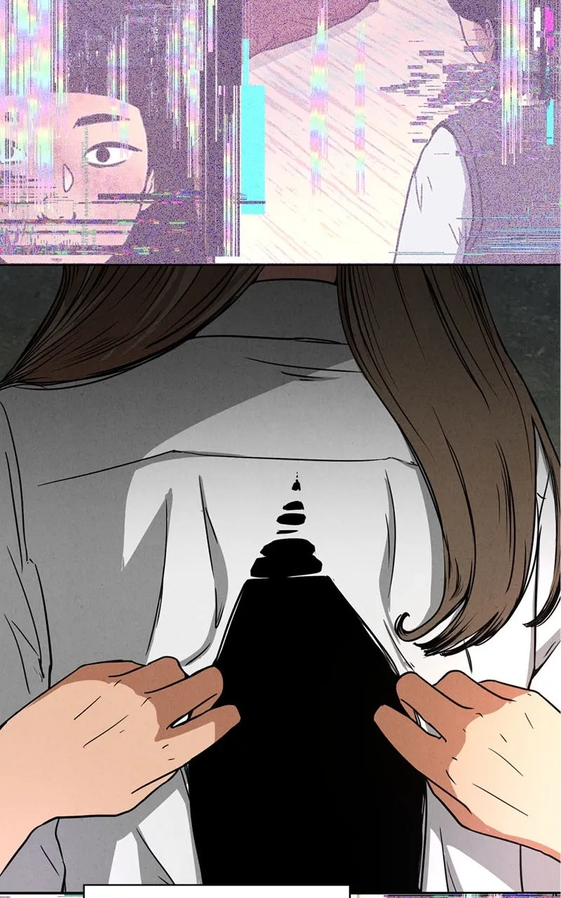 Read The Shell chapter 1 image 135 on Lezhin