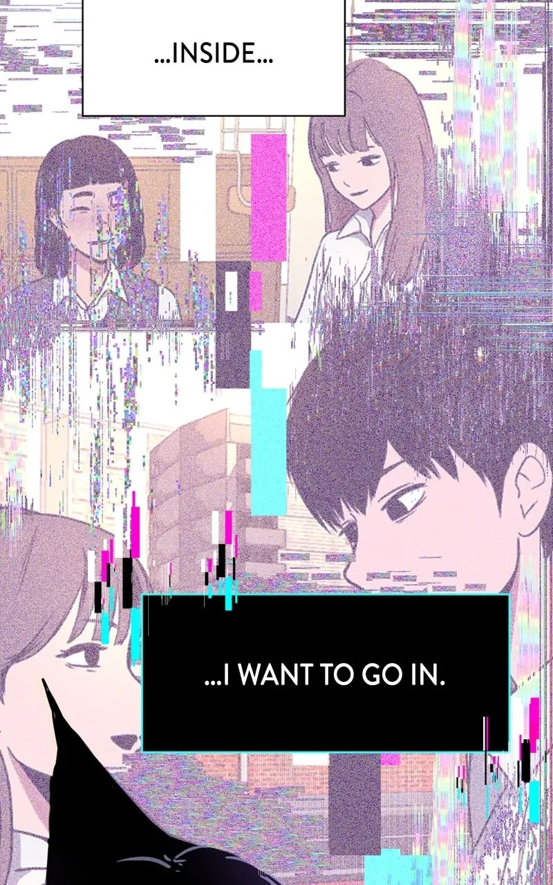 Read The Shell chapter 1 image 136 on Lezhin